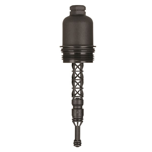 TCC032 - Oil Filter Cartridge Cap