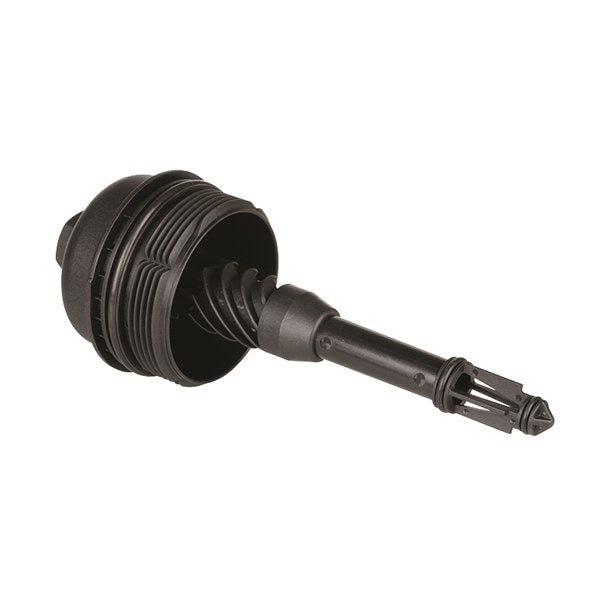 TCC035 - Oil Filter Cartridge Cap