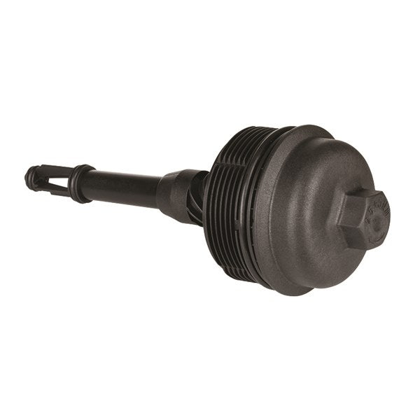 TCC035 - Oil Filter Cartridge Cap