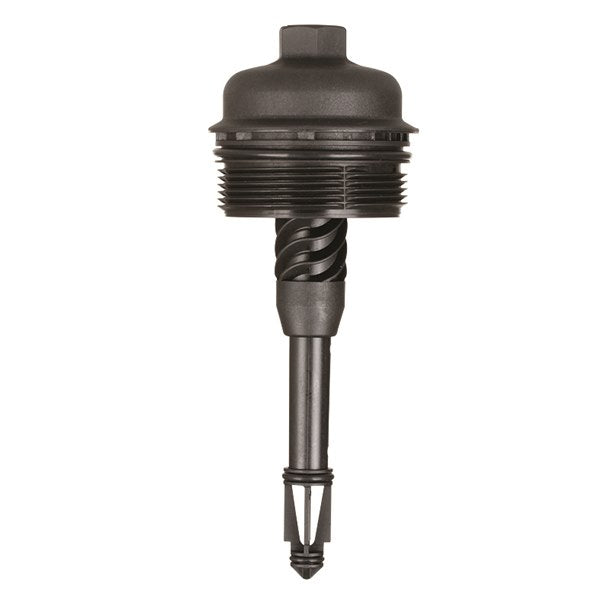TCC035 - Oil Filter Cartridge Cap