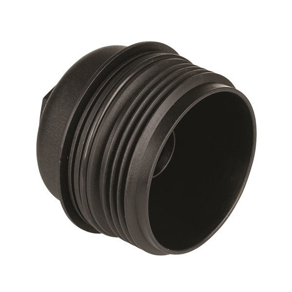 TCC036 - Oil Filter Cartridge Cap