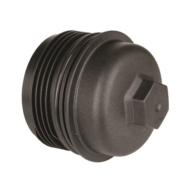 TCC036 - Oil Filter Cartridge Cap
