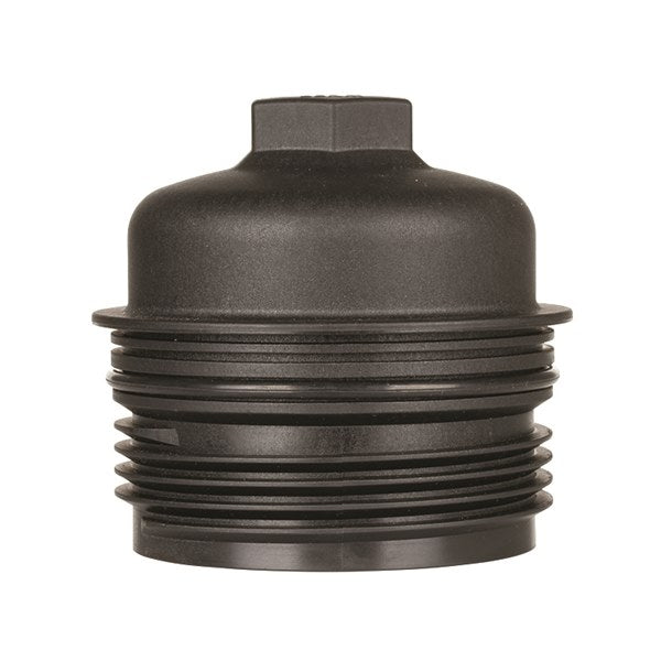 TCC036 - Oil Filter Cartridge Cap