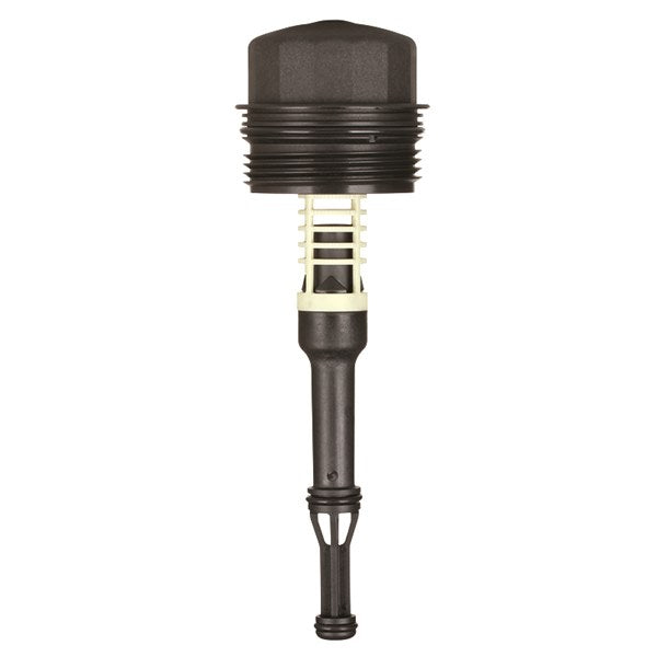TCC037 - Oil Filter Cartridge Cap