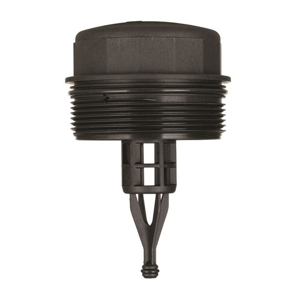 TCC038 - Oil Filter Cartridge Cap