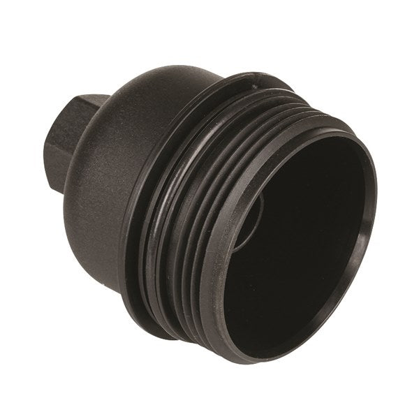 TCC039 - Oil Filter Cartridge Cap