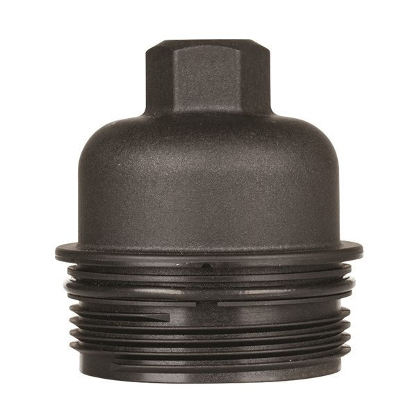 TCC039 - Oil Filter Cartridge Cap