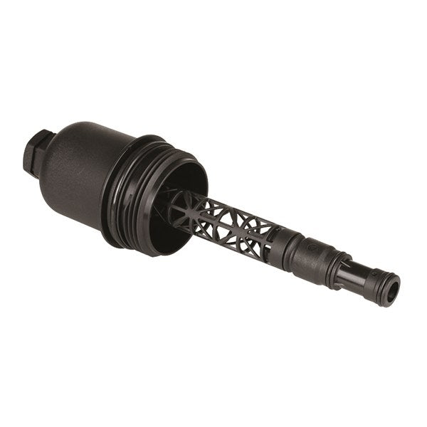 TCC040 - Oil Filter Cartridge Cap