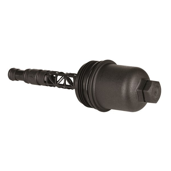 TCC040 - Oil Filter Cartridge Cap