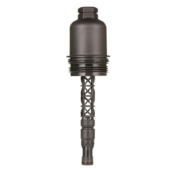 TCC040 - Oil Filter Cartridge Cap
