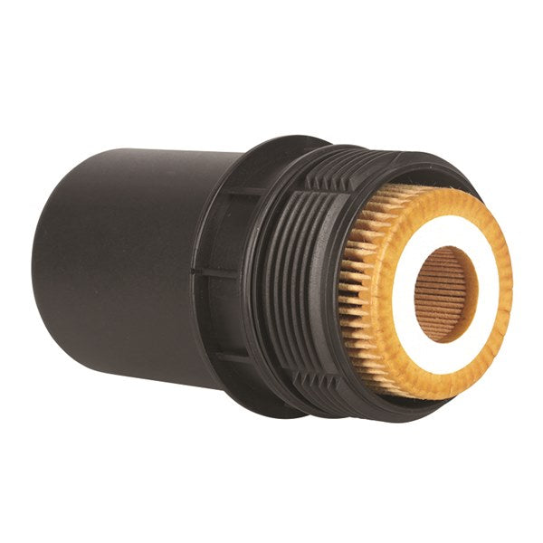 TCC041 - Oil Filter Cartridge Cap