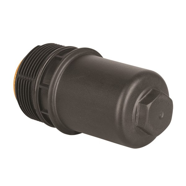 TCC041 - Oil Filter Cartridge Cap