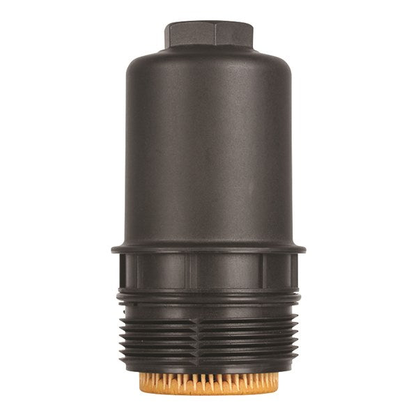 TCC041 - Oil Filter Cartridge Cap