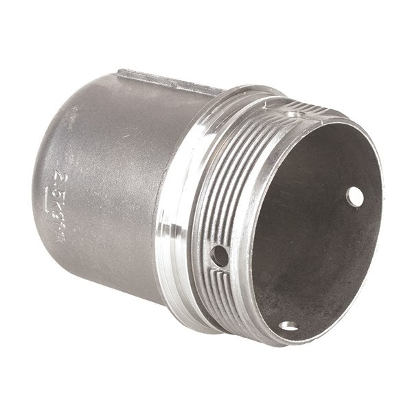 TCC042 - Oil Filter Cartridge Cap
