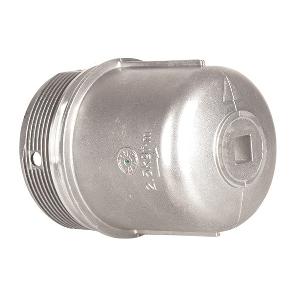TCC042 - Oil Filter Cartridge Cap