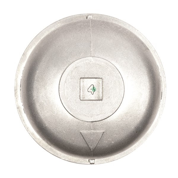 TCC042 - Oil Filter Cartridge Cap