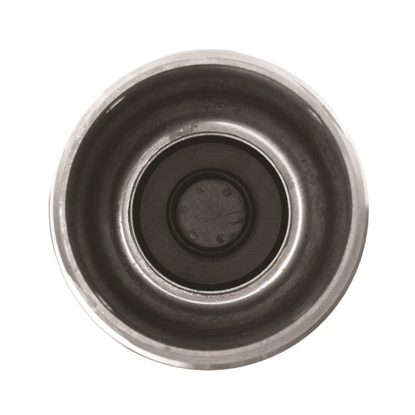 TCC042 - Oil Filter Cartridge Cap