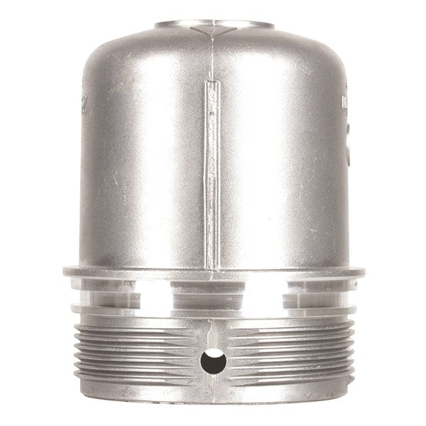 TCC042 - Oil Filter Cartridge Cap