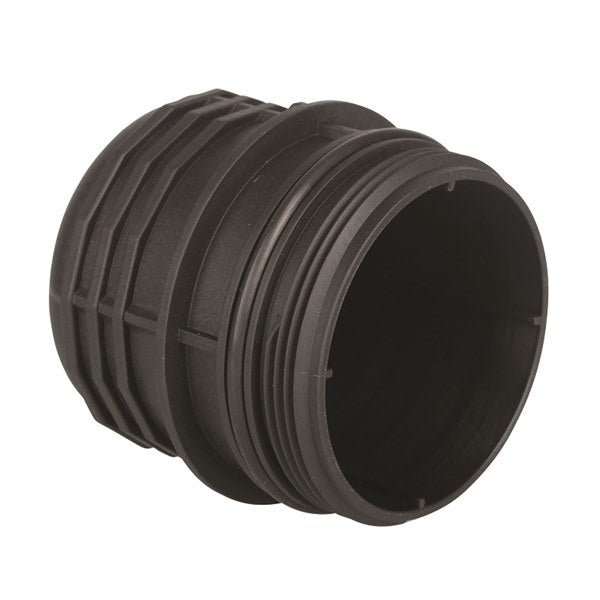 TCC043 - Oil Filter Cartridge Cap