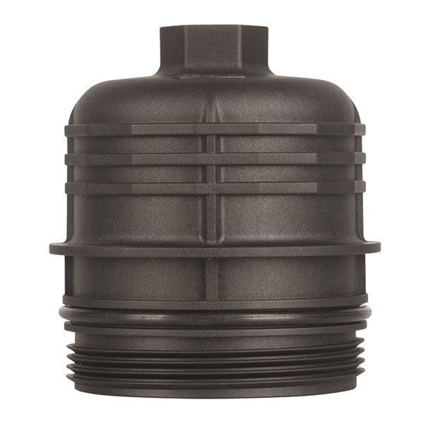 TCC043 - Oil Filter Cartridge Cap