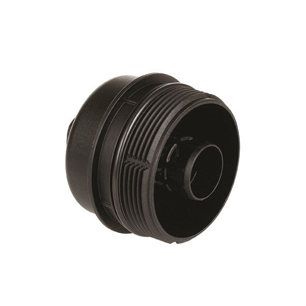 TCC044 - Oil Filter Cartridge Cap