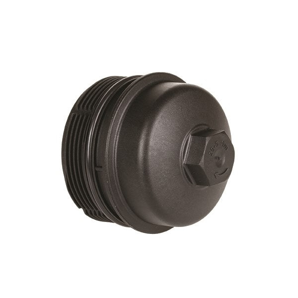 TCC044 - Oil Filter Cartridge Cap