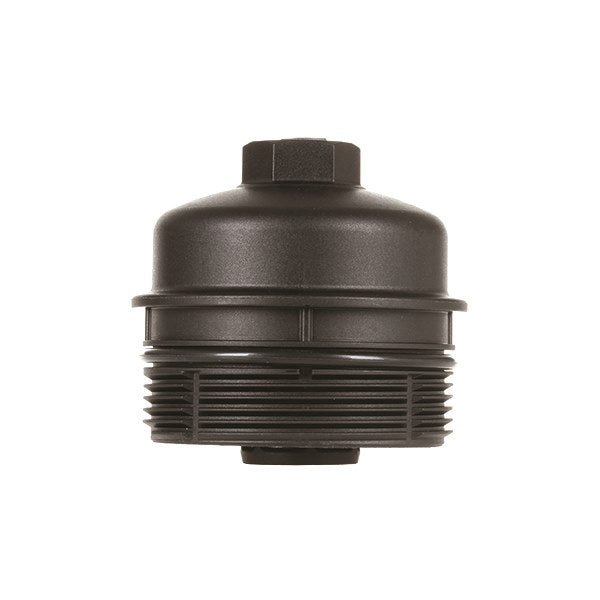 TCC044 - Oil Filter Cartridge Cap