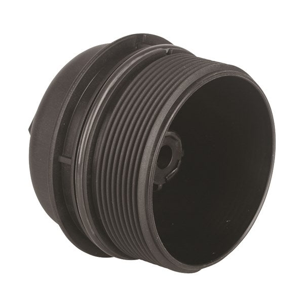 TCC045 - Oil Filter Cartridge Cap