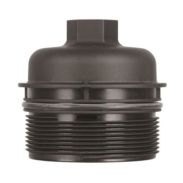 TCC045 - Oil Filter Cartridge Cap
