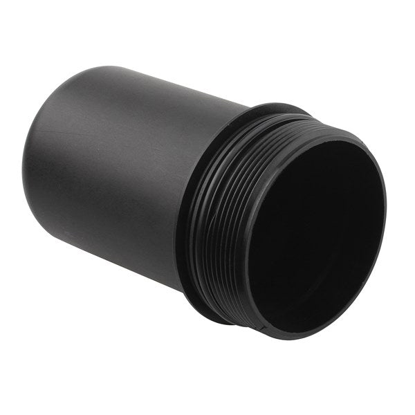 TCC046 - Oil Filter Cartridge Cap