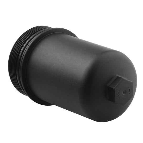 TCC046 - Oil Filter Cartridge Cap