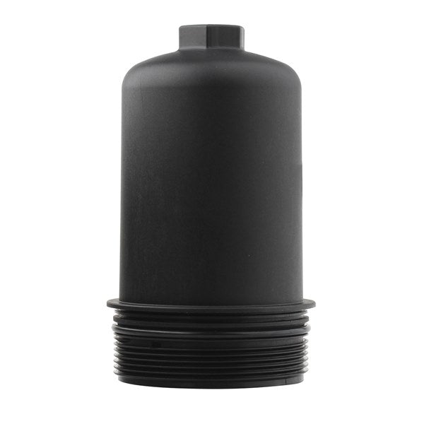 TCC046 - Oil Filter Cartridge Cap