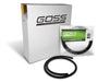 TRANSCOOLER HOSE 10MM X 15MTR - TCH100L