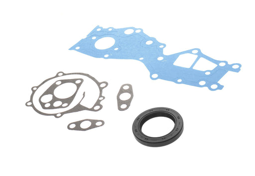 TCS NISSAN 4/6 - TCS02