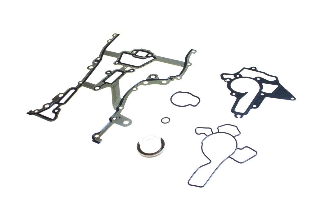 TCS OPEL X14XEP - TCS103