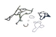TCS OPEL X14XEP - TCS103