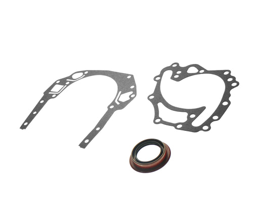 TCS FORD V8 - TCS18