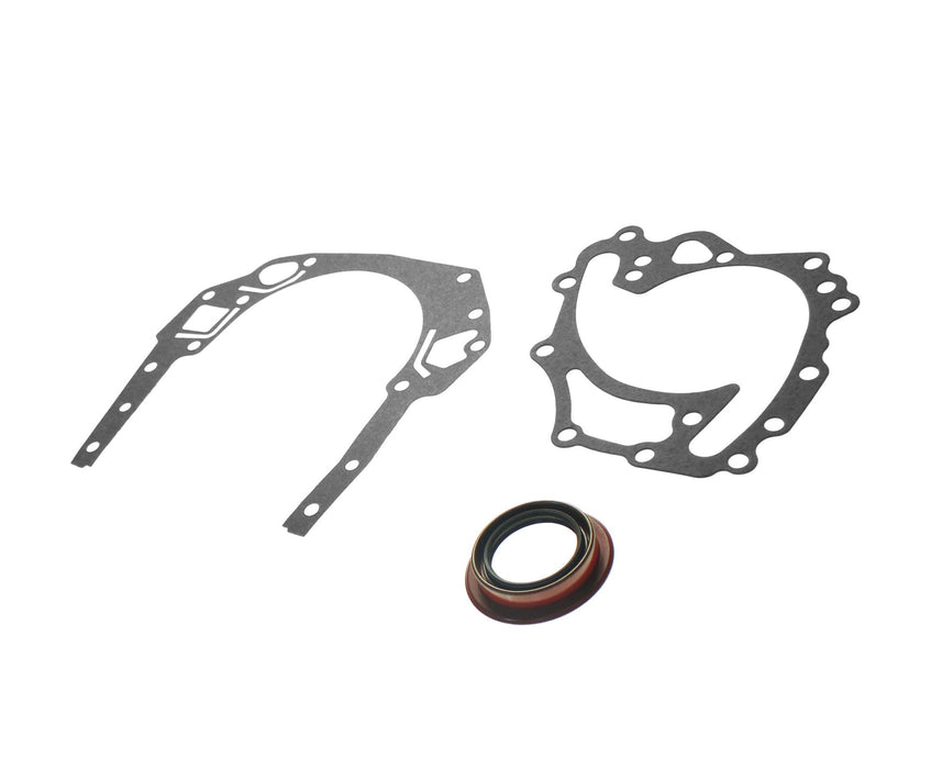 TCS FORD V8 - TCS18