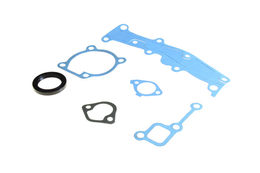TCS MAZDA 4 - TCS29