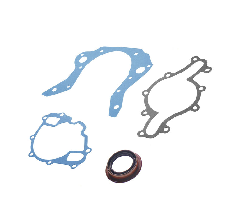 TCS FORD V8 - TCS47