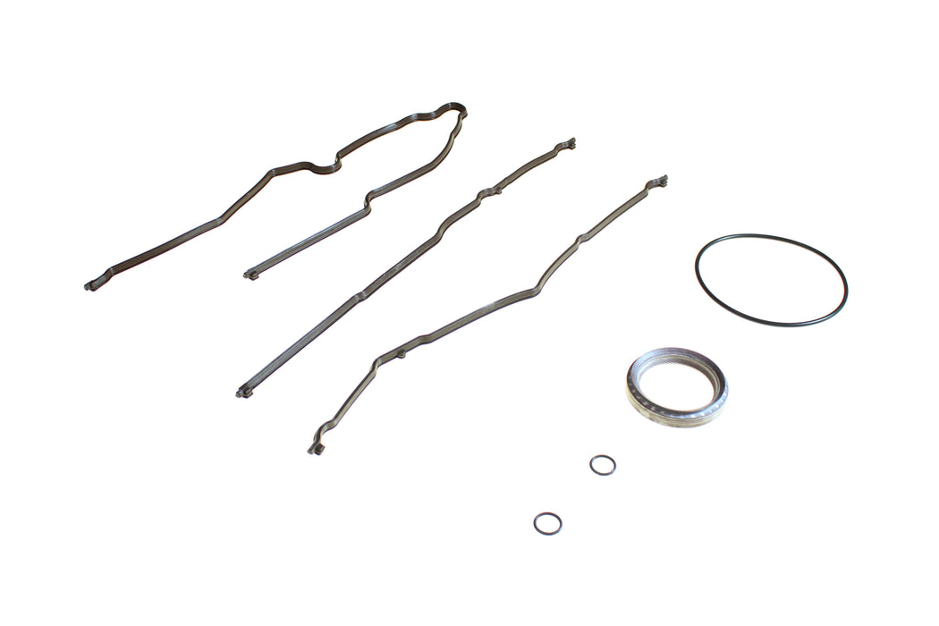 TCS FORD 5.4 24V - TCS51