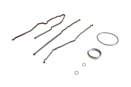 TCS FORD 5.4 24V - TCS51
