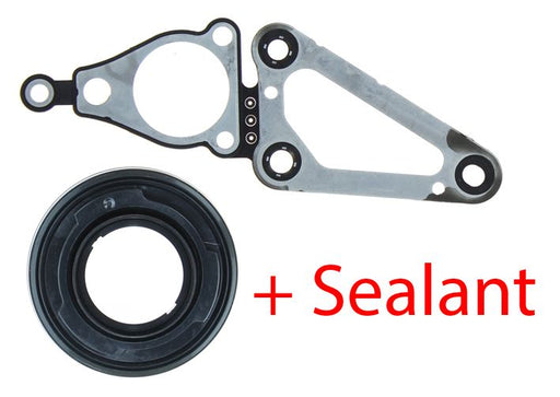 TIMING COVER SET - TCS62