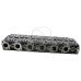 KCH Nissan TD42 - Non Turbo and Turbo Cylinder Head