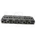 KCH Nissan TD42 - Non Turbo and Turbo Cylinder Head