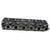KCH Nissan TD42 - Non Turbo and Turbo Cylinder Head