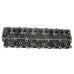 KCH Nissan TD42 - Non Turbo and Turbo Cylinder Head