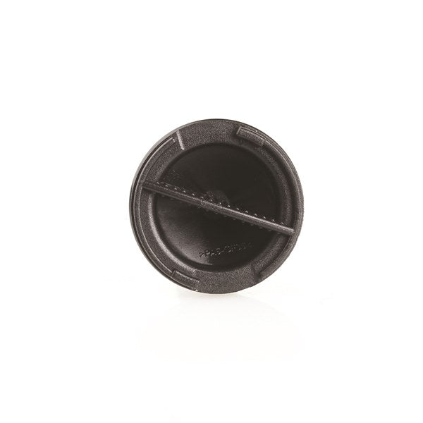 TDP001P - Oil Drain Plug Trade Pack