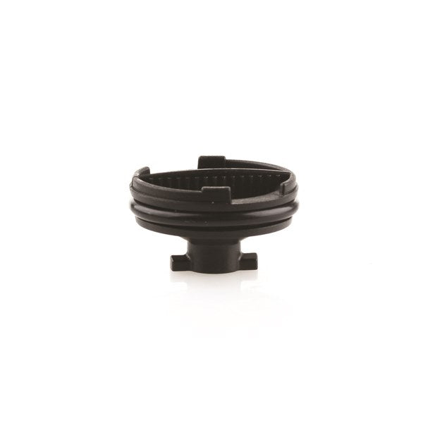 TDP001P - Oil Drain Plug Trade Pack
