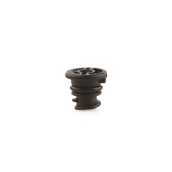 TDP002P - Oil Drain Plug Trade Pack